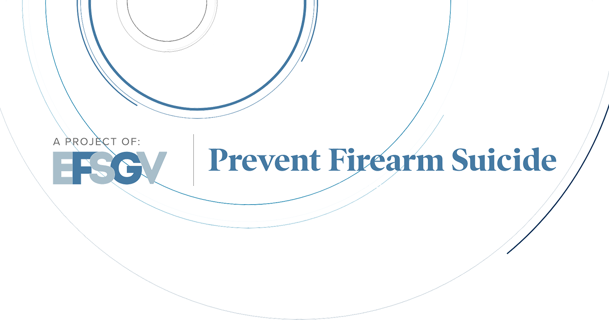 preventfirearmsuicide.efsgv.org